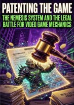 Patenting the Game
