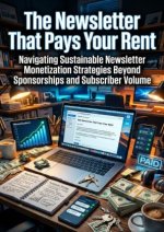 The Newsletter That Pays Your Rent
