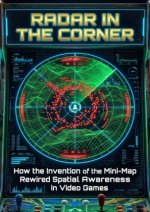 Radar in the Corner