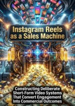 Instagram Reels as a Sales Machine