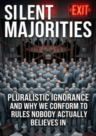 Silent Majorities