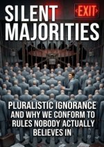Silent Majorities