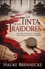 La Tinta de los Traidores