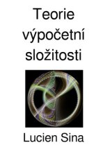 Teorie výpocetní slozitosti