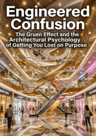 Engineered Confusion