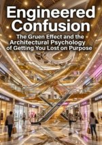 Engineered Confusion