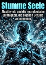 Stumme Seele
