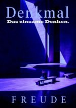 Denkmal.