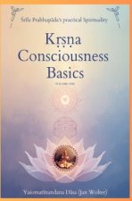 Practical Spirituality