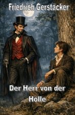 Der Herr von der Hölle