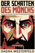 Der Schatten des Mönchs