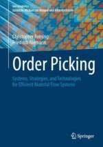 Order Picking
