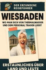 Wiesbaden