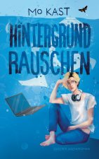 Hintergrundrauschen