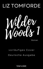 Wilder Woods 1