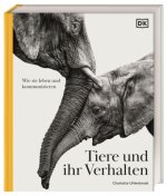 Tiere und ihr Verhalten