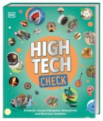 Hightech Check