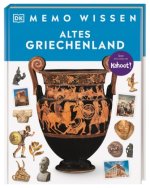memo Wissen. Altes Griechenland