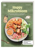 Happy Mikrobiom
