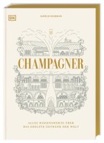 Champagner