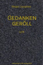 Gedankengeröll