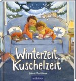 Winterzeit - Kuschelzeit