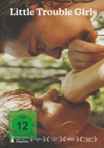 Little Trouble Girls,1 DVD