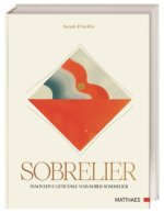 Sobrelier
