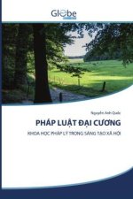 PHÁP LU T I C NG