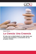 La Ciencia