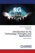 Introduction to 5G Technology