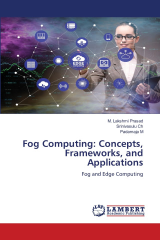Fog Computing