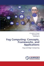 Fog Computing