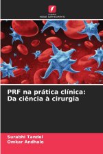 PRF na prática clínica