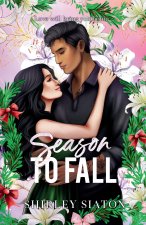 Season to Fall