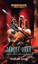 Warhammer: Zabíječ orků (2. vydání)