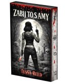 Zabij to s Amy