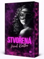Stvořená