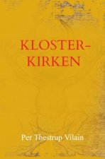 Klosterkirken