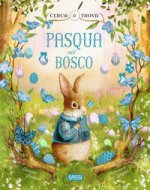 Pasqua nel bosco. Cerca e trova