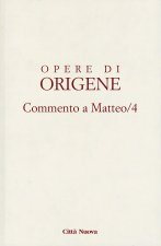 Opere di Origene