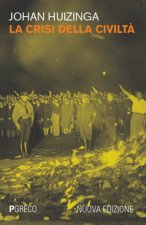 crisi della civiltà