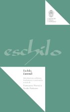 Eumenidi