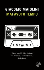 Mai avuto tempo