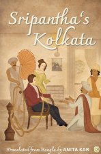 Sripantha's Kolkata