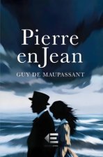 Pierre en Jean