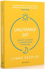 Unutarnji sat
