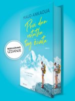 Prvi dan ostatka tvog života - EKSKLUZIVNO