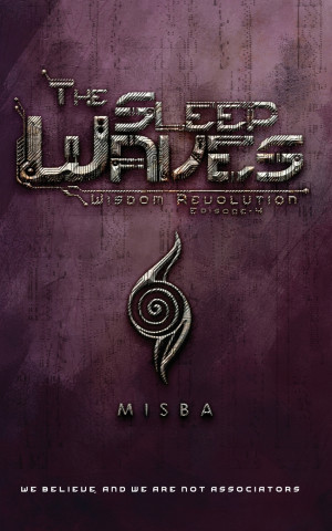 The Sleep Waves