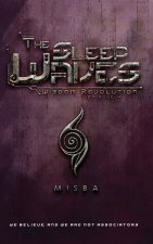 The Sleep Waves